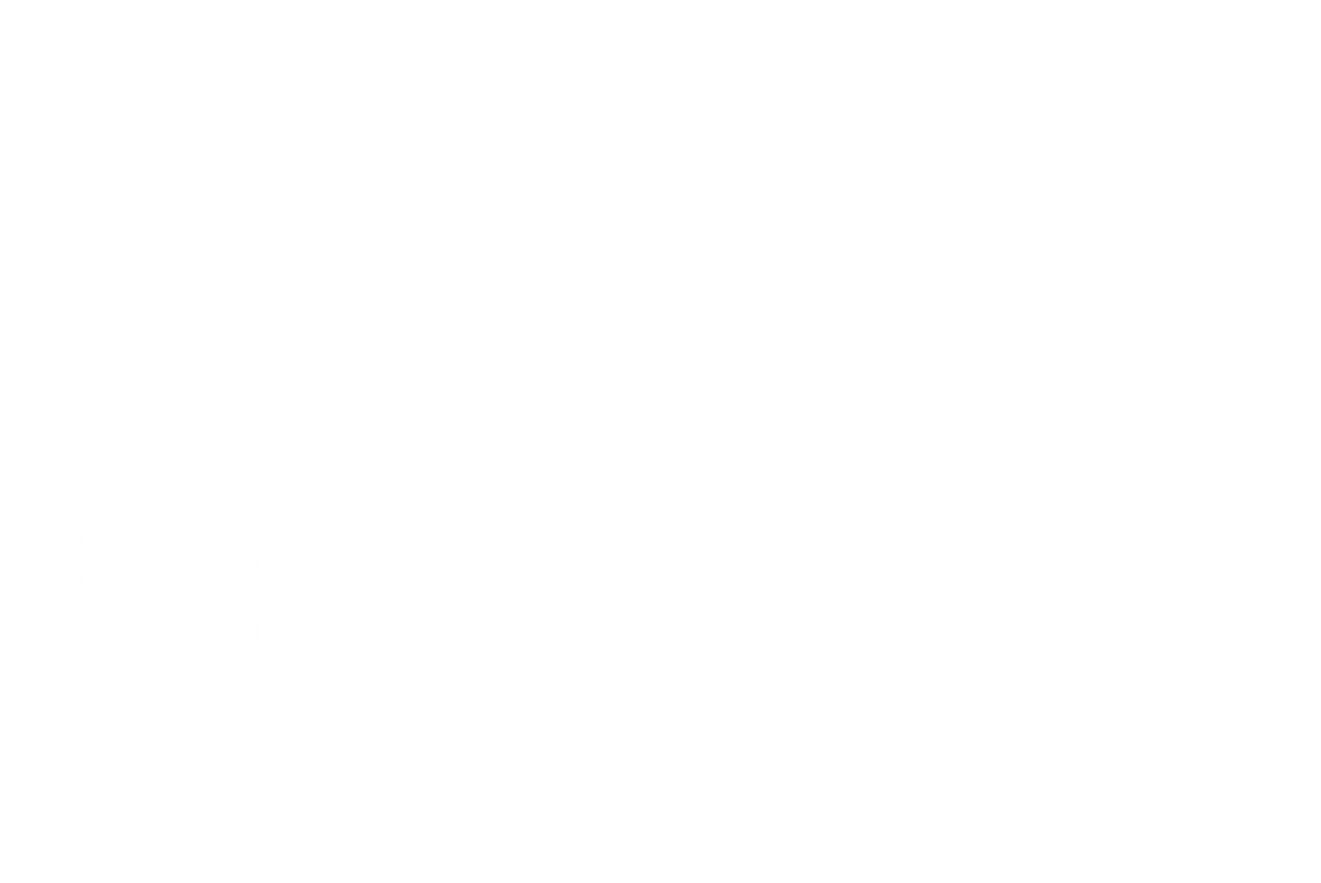 Footer Logo